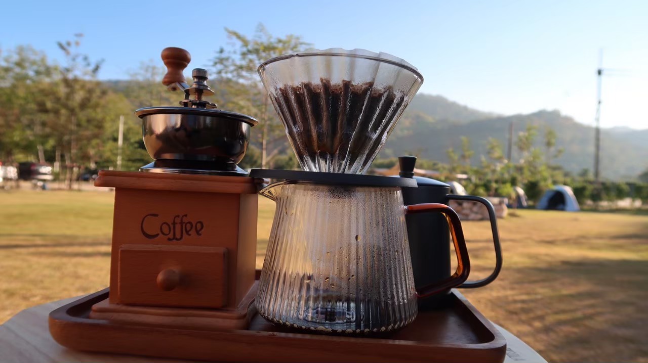 LINE_ALBUM_รูปภาพลาน ห้องพัก ระเบียบต่างๆ_241028_51